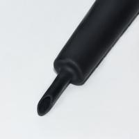 Трубка тут 6/2 черная