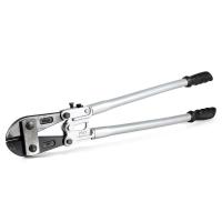 БР-750 ручной болторез