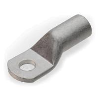 Наконечник ТМЛс 1,5-4 кабельный медный луженый обжимной