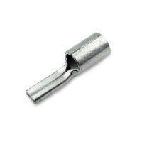 НШП 70-25 (Zeta, Россия)