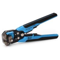 WS-04B автоматический многофункциональный стриппер с винтом микронастройки