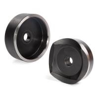 101,0 мм Матрица круглая МПО