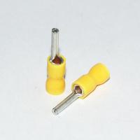 наконечник штифтовой круглый НШКИ 6,0-13 