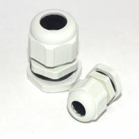 кабельный ввод PG-11