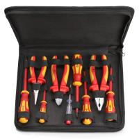 НИИ-18 Набор диэлектрического инструмента электрика