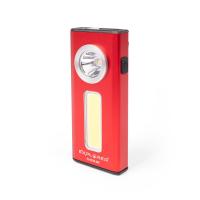 FL-6785 Фонарик светодиодный