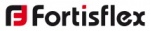 Fortisflex