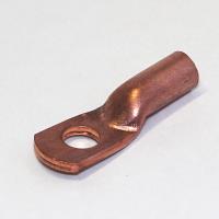 Наконечник ТМ 150-12-19 кабельный медный без покрытия обжимной