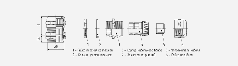 Без имени-1.jpg Без имени-1.jpg