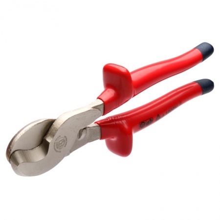 НКи-16 ножницы диэлектрические