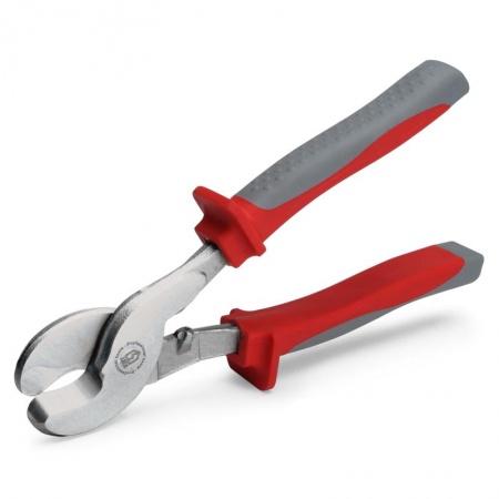 НКи-16у ножницы диэлектрические