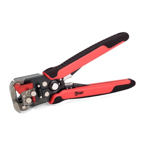 WS-15 автоматический многофункциональный стриппер с винтом микронастройки и бесконтактным детектором напряжения