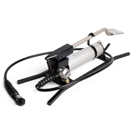 ПМН-7012УА помпа гидравлическая ножная