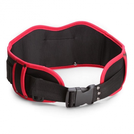 С-52 пояс-кушак текстильный без ремня