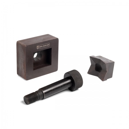 46x55 Матрица прямоугольная МПО