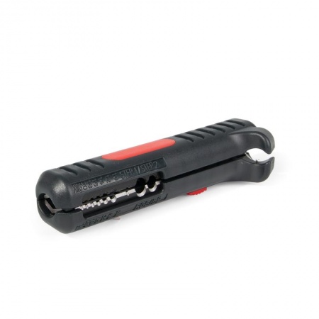 WS-21 мультифункциональный карманный стриппер