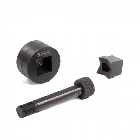 32x32 Матрица квадратная МПО