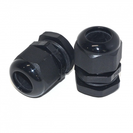 кабельный ввод MG-16 zeta