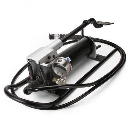 ПМН-7012 помпа гидравлическая ножная