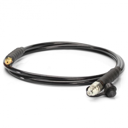 РВД-5 рукав высокого давления