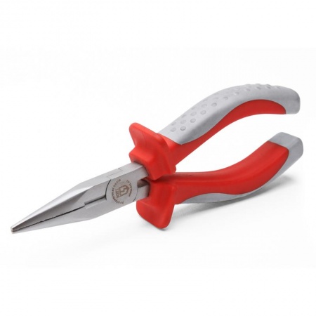 160мм длинногубцы диэлектрические серия Стандарт