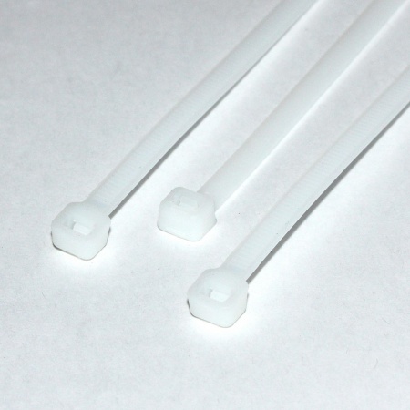 кабельные стяжки 9x650 КВТ