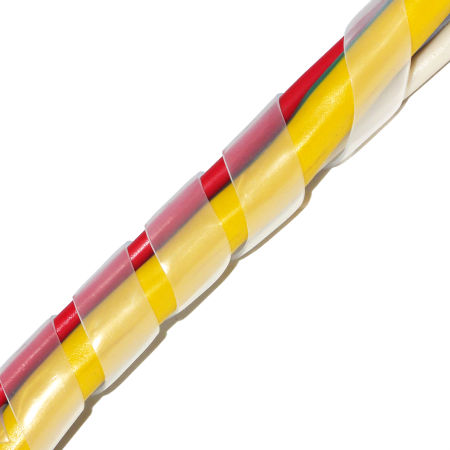 SWB-24 бандаж спиральный