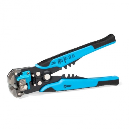 WS-04A автоматический многофункциональный стриппер с винтом микронастройки