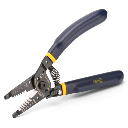 WS-01B многофункциональный ручной стриппер