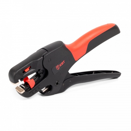 WS-22т Автоматический торцевой многофункциональный стриппер до 10 мм²