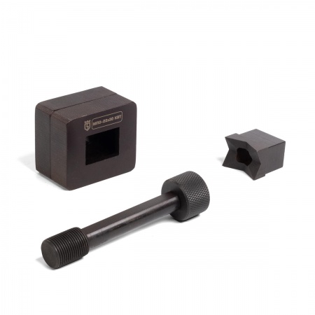 22x30 Матрица прямоугольная МПО