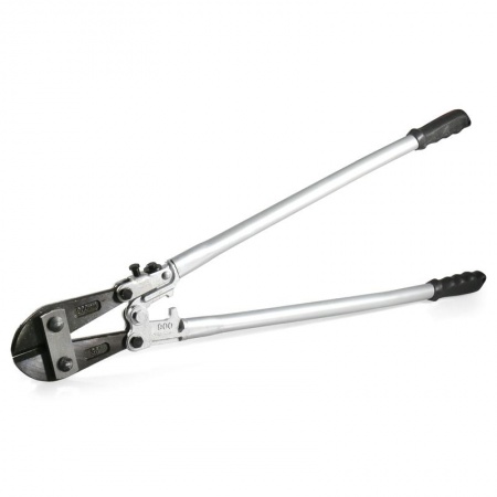 БР-900 ручной болторез