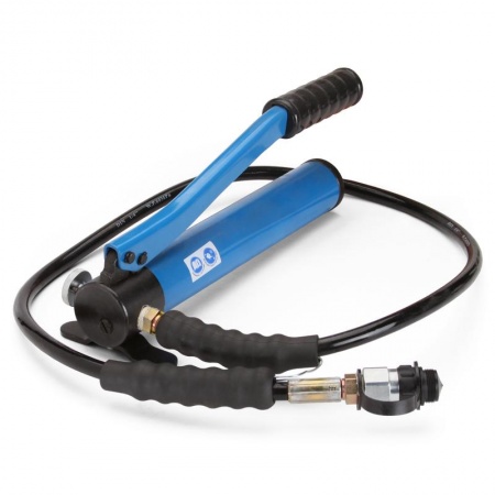 ПМР-7003 помпа гидравлическая ручная