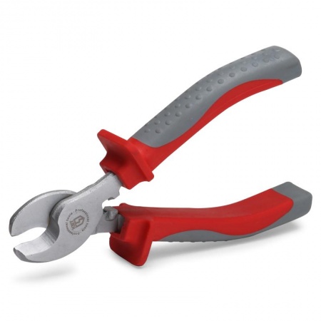 НКи-12у ножницы диэлектрические