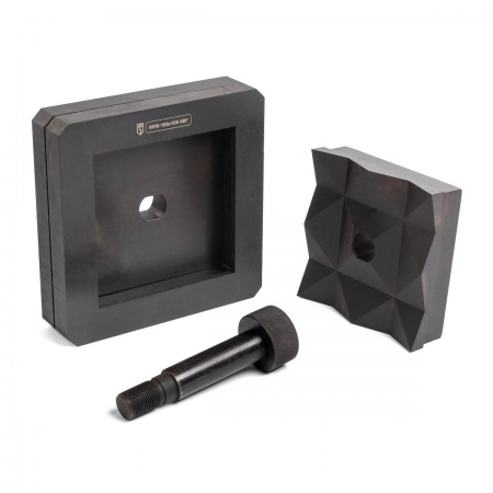 125x125 Матрица квадратная МПО