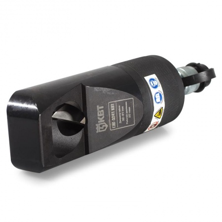 ГЛГ-3241 гайкорез гидравлический