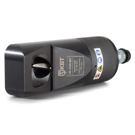 ГЛГ-4150 гайкорез гидравлический