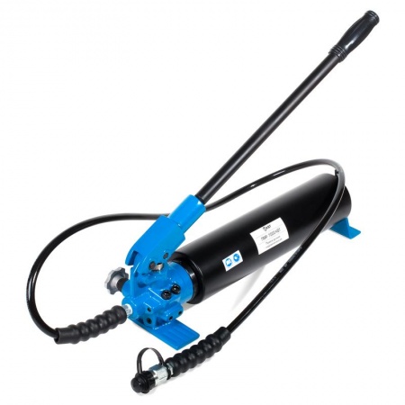 ПМР-7020 помпа гидравлическая ручная