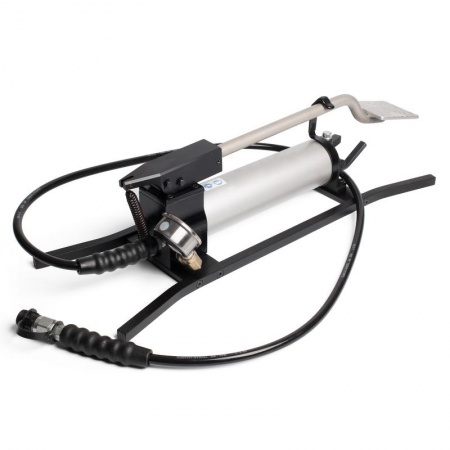 ПМН-7012А помпа гидравлическая ножная