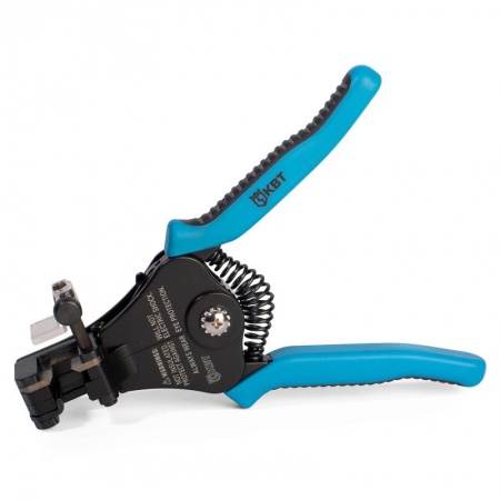 WS-03B полуавтоматический стриппер