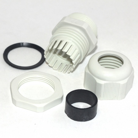 кабельный ввод PG-36