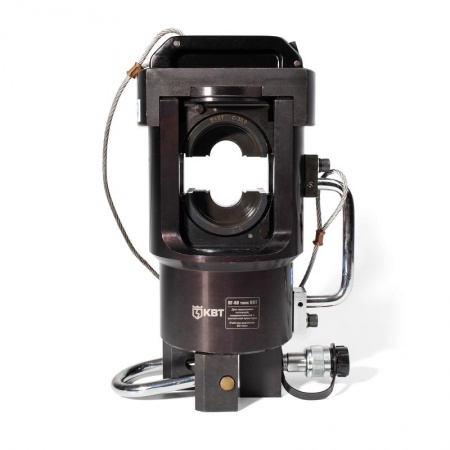 ПГ-60 тонн пресс гидравлический помповый одностороннего действия