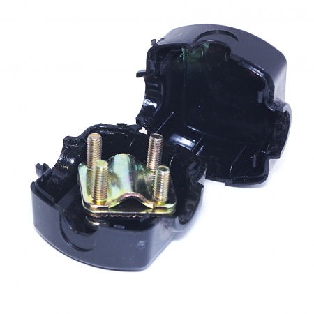 сжим ответвительный кабельный У872М