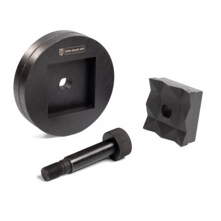 90x90 Матрица квадратная МПО