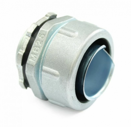 Резьбовой крепёжный элемент РКн-10