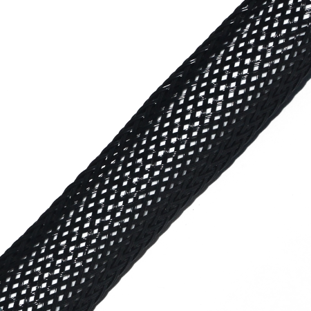 кабельная оплетка WPET-20