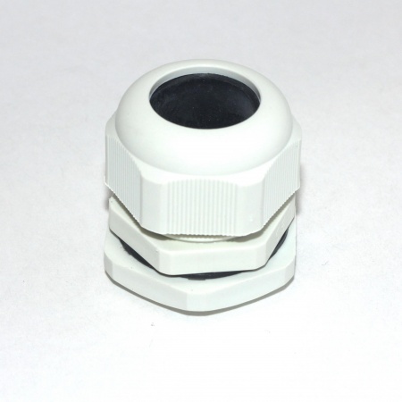 кабельный ввод PG-11