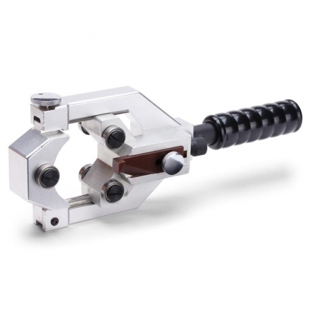 КСП-65 инструмент для снятия полупроводящего экрана на кабелях с изоляцией из сшитого полиэтилена