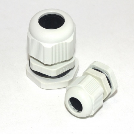 кабельный ввод PG-42