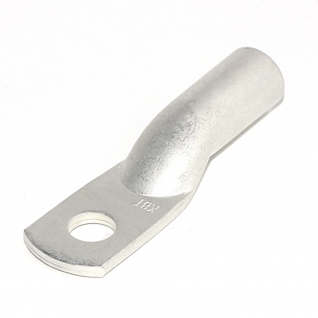 Наконечник ТМЛ 120-12-17 кабельный медный луженый